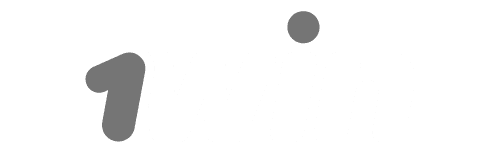 1win